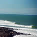 Raglan New Zealand